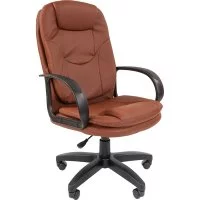 Компьютерное кресло CHAIRMAN ст-68