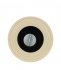 Фильтр для пылесоса Ozone (KHPM-WD2000) к моделям Karcher WD 2/3 полиэстер для сухой уборки