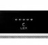 Кухонная вытяжка встраиваемая Lex GS Bloc P 60 см черная (CHTI000318)