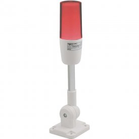 Светосигнальная колонна INNOCONT TL50B-220-RYG