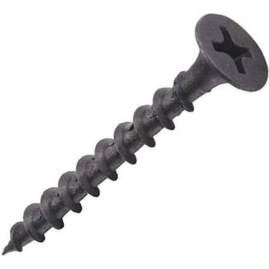 Саморез Tech-Krep ШСГД 3,8x35 (8 000 шт.)