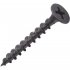 Саморез Tech-Krep ШСГД 3,8x35 (8 000 шт.)