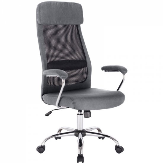 Кресло Easy Chair BNSpEChair-591 TC