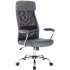 Кресло Easy Chair BNSpEChair-591 TC
