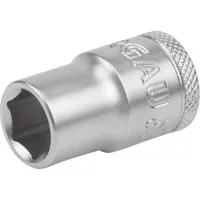 Торцевая головка NORGAU N19-15