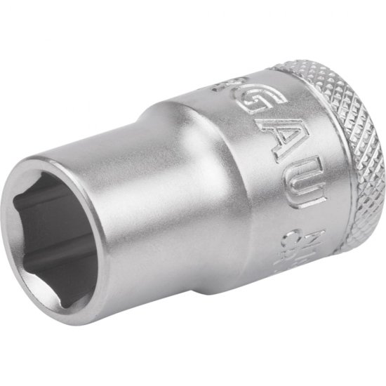 Торцевая головка NORGAU N19-15