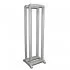 Двухрамная стойка TWT RACK2-33U-6x10