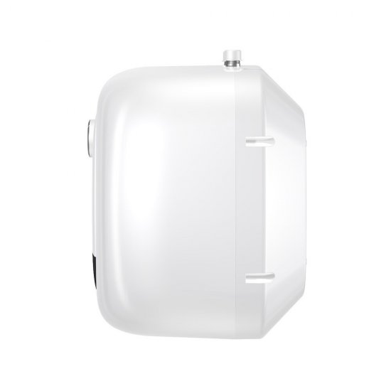 Водонагреватель накопительный Thermex Jonio 10 U электрический 10 л 1,5 кВт вертикальный