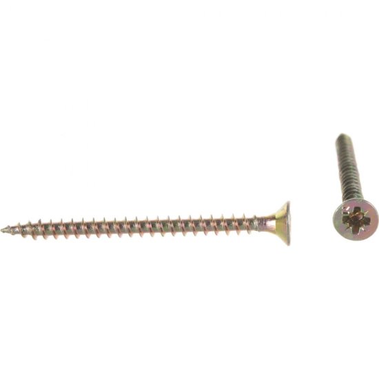 Саморез Tech-Krep 3,5х45 9 шт.