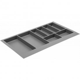 Лоток для ящика GTV AXISPACE