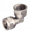 Угол VALTEC (VTm.352.N.001604) 16 обж(ц) х 1/2 ВР(г)