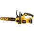 Цепная пила Dewalt DCM565P1 XR 18 В