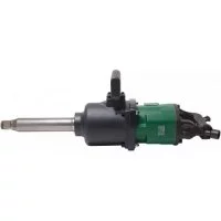Пневмогайковерт Rockforce RF-82586L