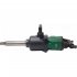Пневмогайковерт Rockforce RF-82586L