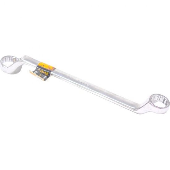 Накидной ключ VETTLER RS24x27