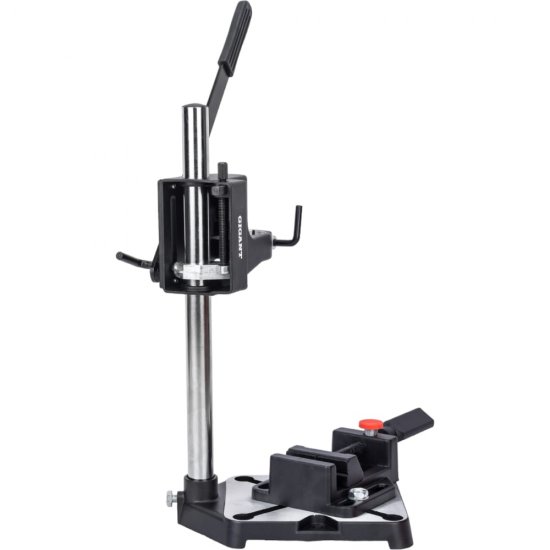 Стойка для дрели Gigant GT-055