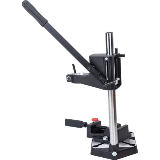 Стойка для дрели Gigant GT-055