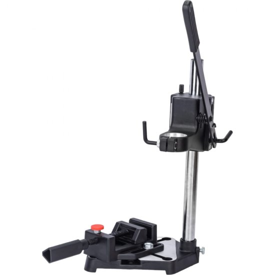 Стойка для дрели Gigant GT-055