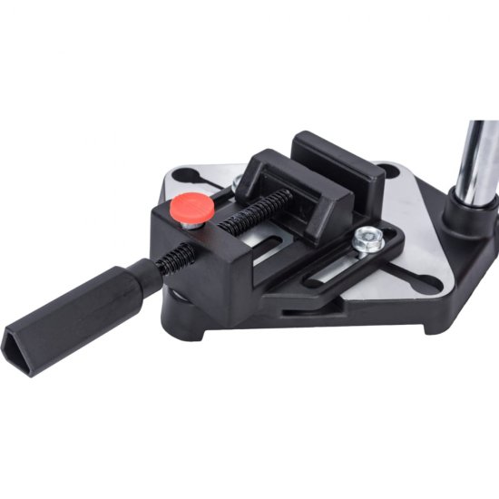 Стойка для дрели Gigant GT-055