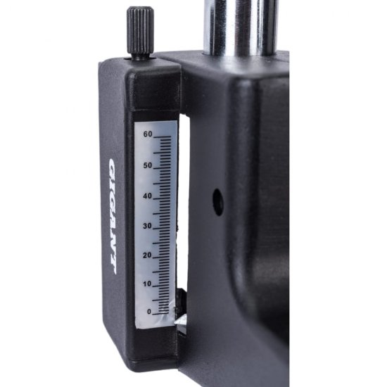 Стойка для дрели Gigant GT-055