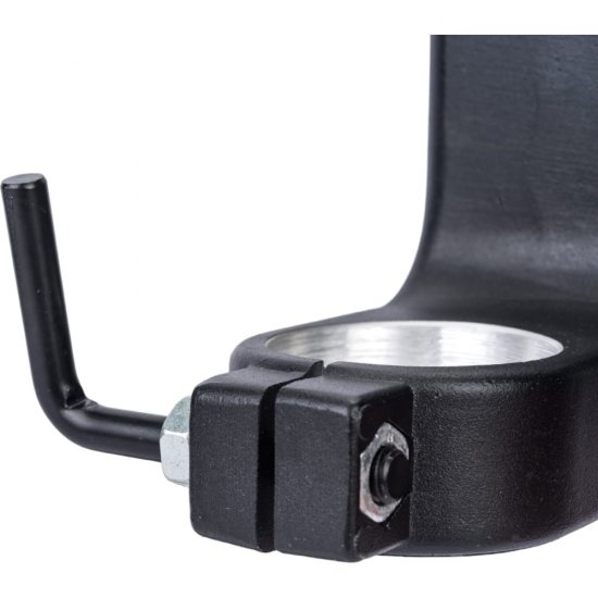 Стойка для дрели Gigant GT-055