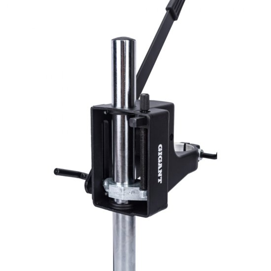 Стойка для дрели Gigant GT-055