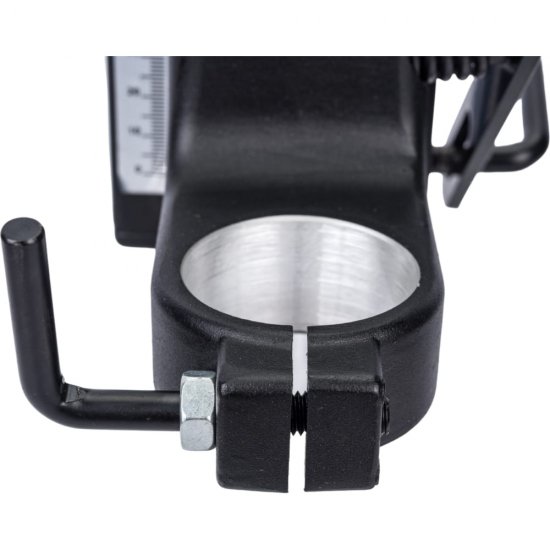 Стойка для дрели Gigant GT-055