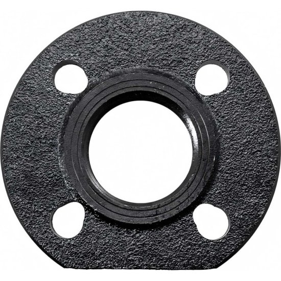 Циркуляционный насос UNIPUMP UPF3 40-120 250
