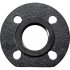 Циркуляционный насос UNIPUMP UPF3 40-120 250