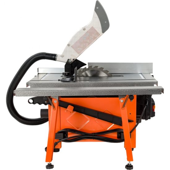 Распиловочный станок Gigant TSJ-210-1200