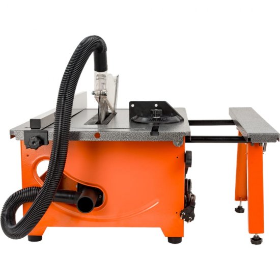 Распиловочный станок Gigant TSJ-210-1200