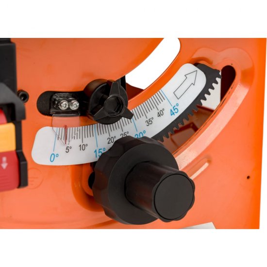 Распиловочный станок Gigant TSJ-210-1200