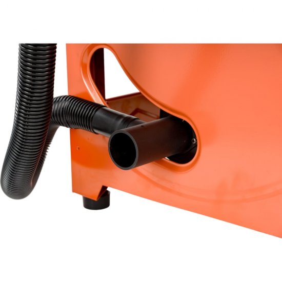 Распиловочный станок Gigant TSJ-210-1200