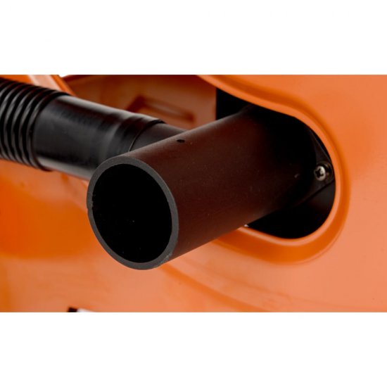 Распиловочный станок Gigant TSJ-210-1200