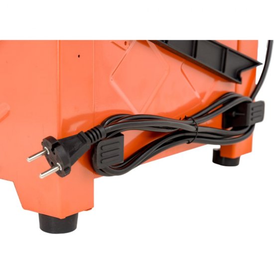 Распиловочный станок Gigant TSJ-210-1200