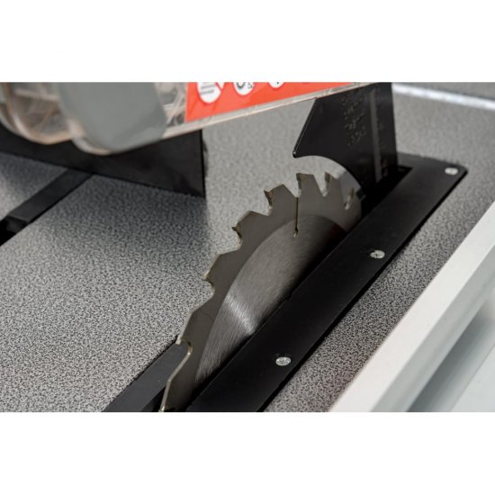 Распиловочный станок Gigant TSJ-210-1200