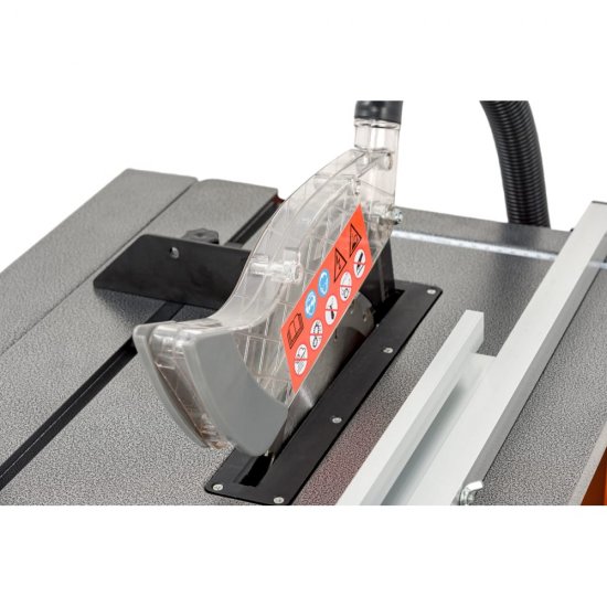 Распиловочный станок Gigant TSJ-210-1200