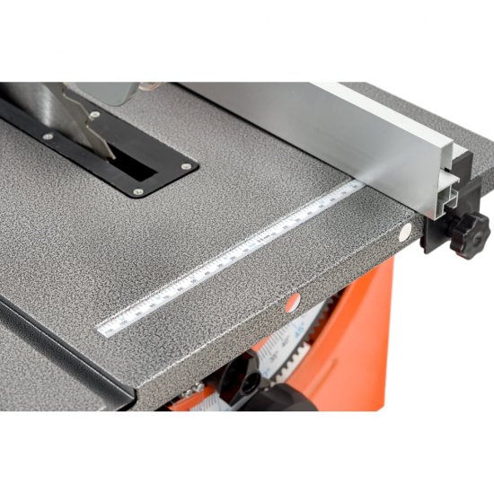 Распиловочный станок Gigant TSJ-210-1200