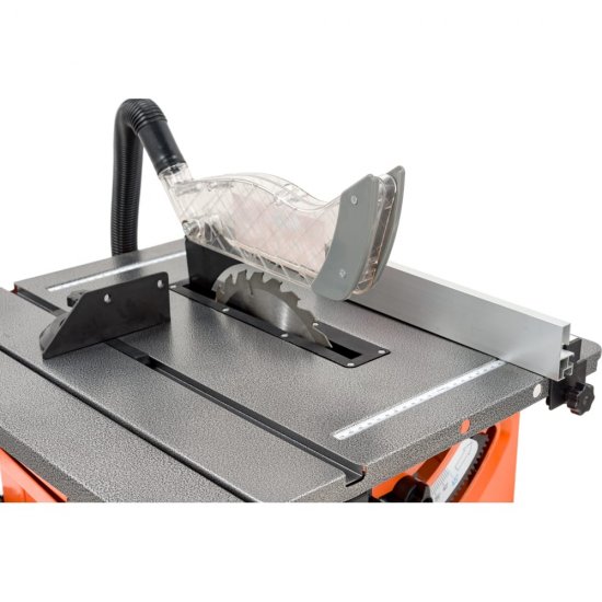 Распиловочный станок Gigant TSJ-210-1200