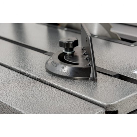 Распиловочный станок Gigant TSJ-210-1200