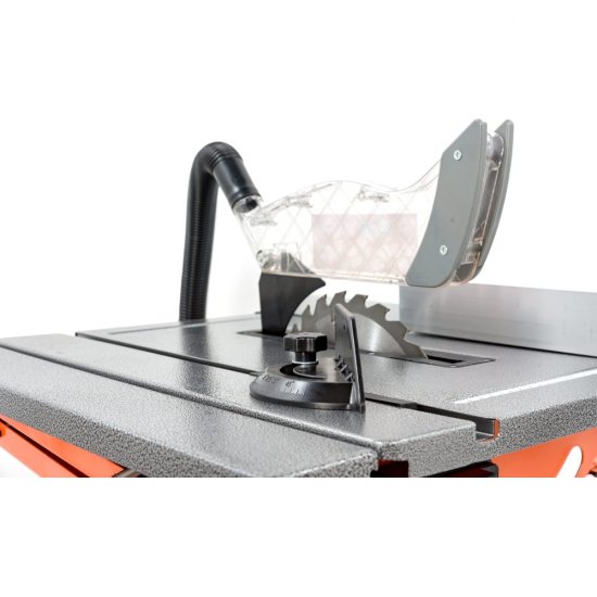 Распиловочный станок Gigant TSJ-210-1200