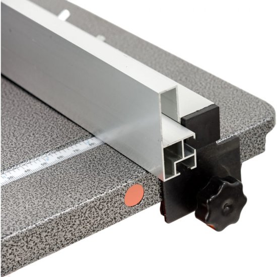 Распиловочный станок Gigant TSJ-210-1200