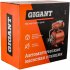 Автоматическая насосная станция Gigant GP-17