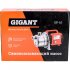 Самовсасывающий насос Gigant GP-10