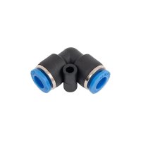 L-образный фитинг NBPT PUL 6