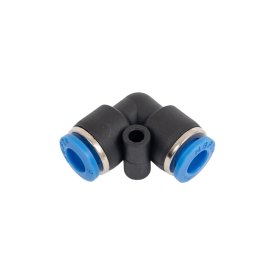 L-образный фитинг NBPT PUL 6