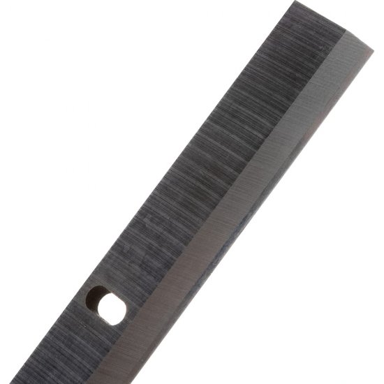 Ножи для рейсмуса Gigant TPJ-320-1600