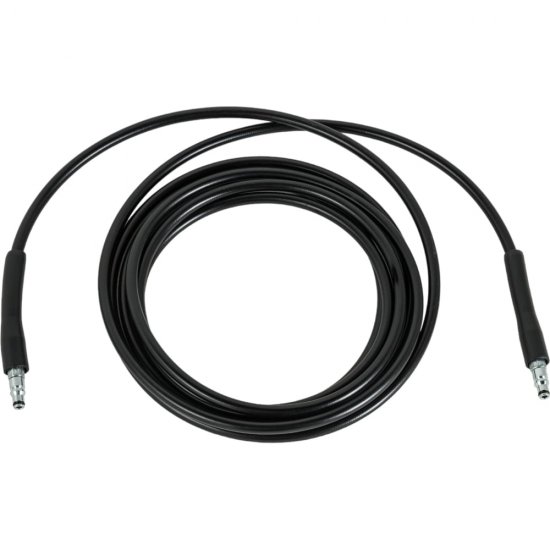 Мойка высокого давления Gigant GLU-01