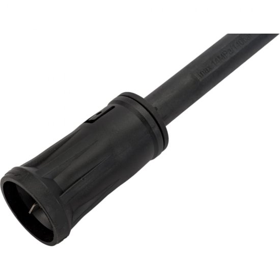 Мойка высокого давления Gigant GLU-04