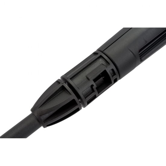 Мойка высокого давления Gigant GLU-04